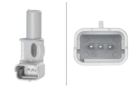 MOTAQ LVCP150 - SENSOR POSICION ARBOL DE LEVAS