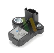 MOTAQ LVRC510 - GENERADOR DE IMPULSOS CIGUEÑAL