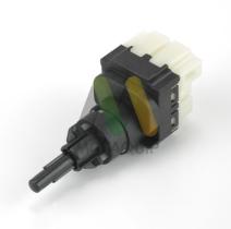 MOTAQ LVRB107 - INTERRUPTOR LUCES DE FRENO