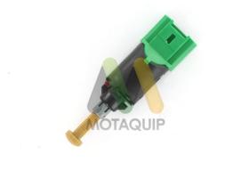 MOTAQ LVRB111 - INTERRUPTOR LUCES DE FRENO