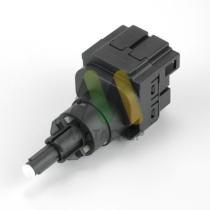 MOTAQ LVRB116 - INTERRUPTOR LUCES DE FRENO