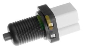 MOTAQ LVRB345 - INTERRUPTOR LUZ DE FRENO