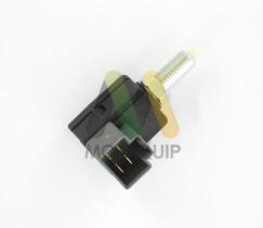 MOTAQ LVRB267 - INTERRUPTOR DE FRENO