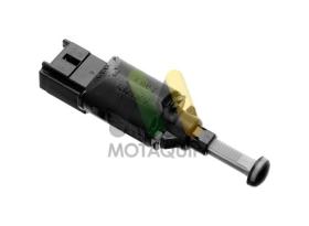 MOTAQ LVRB291 - INTERRUPTOR DE FRENO