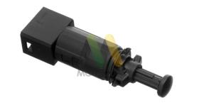 MOTAQ LVRB121 - INTERRUPTOR LUCES DE FRENO