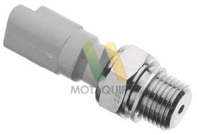 MOTAQ LVRP103 - INTERRUPTOR PRESION ACEITE