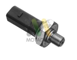 MOTAQ LVRP105 - INTERRUPTOR PRESION DE ACEITE