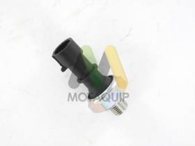 MOTAQ LVRP168 - INTERRUPTOR PRESION DE ACEITE