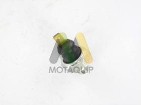 MOTAQ LVRP121 - INTERRUPTOR PRESION DE ACEITE