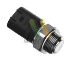 MOTAQ LVRF103 - INTERRUPTOR DE TEMPERATURA VENTILADOR