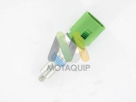 MOTAQ LVRL234 - INTERRUPTOR MARCHA ATRÁS