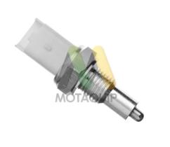 MOTAQ LVRL102 - INTERRUPTOR PILOTO DE MARCHA ATRAS