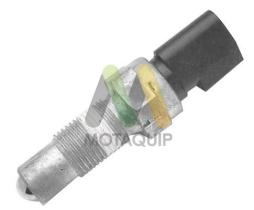 MOTAQ LVRL103 - INTERRUPTOR MARCHA ATRAS