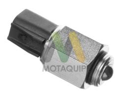 MOTAQ LVRL104 - INTERRUPTOR PILOTO MARCHA ATRAS