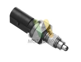 MOTAQ LVRL106 - INTERRUPTOR PILOTO MARCHA ATRAS
