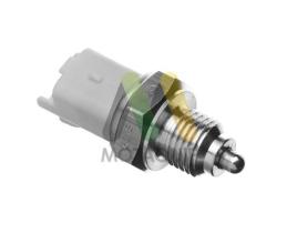 MOTAQ LVRL109 - INTERRUPTOR PILOTO MARCHA ATRAS