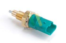 MOTAQ LVRL330 - INTERRUPTOR PILOTO MARCHA ATRAS