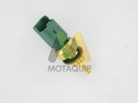 MOTAQ VCT119 - SENSOR TEMPERATURA DEL REFRIGERANTE
