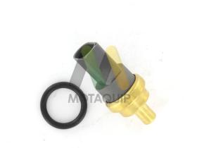 MOTAQ VCT131 - SENSOR TEMPERATURA REFRIGERANTE/COMBUST