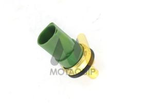 MOTAQ VCT133 - SENSOR TEMPERATURA DEL REFRIGERANTE