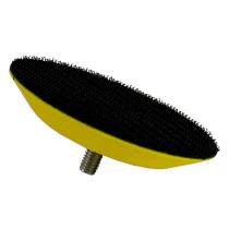 JBM 14330 - DISCO VELCRO PARA REF.53576