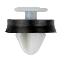 JBM 14350 - BOLSA DE CLIPS DE 6PCS PARA 53710/5