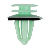 JBM 14351 - BOLSA CLIPS 8PCS PARA 53710