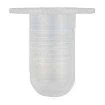 JBM 14352 - BOLSA CLIPS 7PCS PARA 53710 OE:51447780135