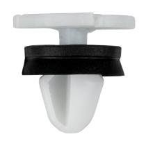 JBM 14353 - BOLSA CLIPS 4PCS PARA 53710 OE:7703077476