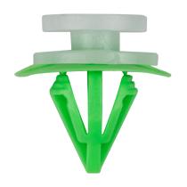 JBM 14355 - BOLSA CLIPS 8PCS PARA 53710 OE:7703077354