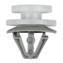 JBM 14357 - BOLSA CLIPS 10PCS PARA 53710 OE:7703077430