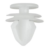 JBM 14358 - BOLSA CLIPS 10PCS PARA 53710/53711/53713 OE:PG 6991Y8 CT 699