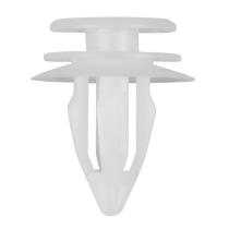 JBM 14359 - BOLSA CLIPS 4PCS PARA 53710/53719 OE:51418224768