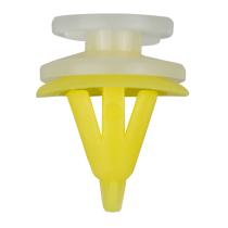 JBM 14361 - BOLSA CLIPS 8PCS PARA 53710