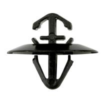 JBM 14364 - BOLSA CLIPS 10PCS PARA 53711 OE:OP 7701470779 NI 7703077421