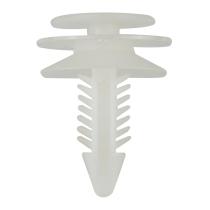 JBM 14367 - BOLSA CLIPS 3PCS PARA 53711