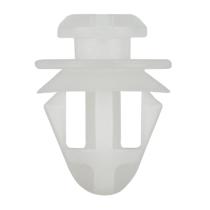 JBM 14369 - BOLSA CLIPS 15PCS PARA 53711 OE:7701061797