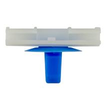 JBM 14370 - BOLSA CLIPS 3PCS PARA 53711