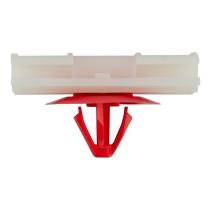 JBM 14371 - BOLSA CLIPS 3PCS PARA 53711