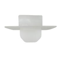 JBM 14372 - BOLSA CLIPS 4PCS PARA 53711