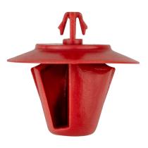JBM 14373 - BOLSA CLIPS 4PCS PARA 53711