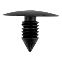 JBM 14374 - BOLSA CLIPS 3PCS PARA 53712 OE:7703077435