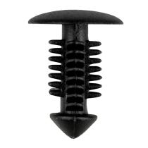 JBM 14375 - BOLSA CLIPS 15PCS PARA 53712