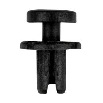 JBM 14376 - BOLSA CLIPS 20PCS PARA 53712 OE:7L6868307