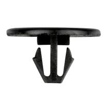 JBM 14377 - BOLSA CLIPS 10PCS PARA 53712