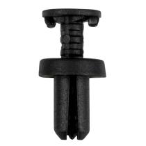 JBM 14379 - BOLSA CLIPS 6PCS PARA 53712