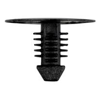 JBM 14381 - BOLSA CLIPS 10PCS PARA 53712