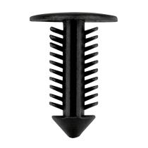 JBM 14382 - BOLSA CLIPS 10PCS PARA 53712 OE:7703077153
