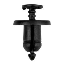 JBM 14383 - BOLSA CLIPS 6PCS PARA 53712 OE:7703072360