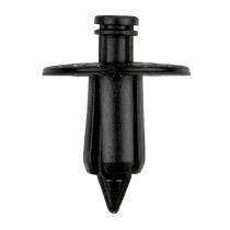 JBM 14384 - BOLSA CLIPS 12PCS PARA 53712 OE:W705956S300